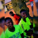 EYES CODE - @seth_laryea66 - Instagram