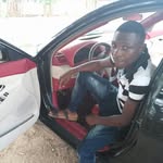 laryea seth - @laryeaseth1986 - Instagram