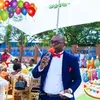 Laryea Seth - @laryeaseth - TikTok