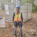 Laryea Seth - @laryeaseth04 - Instagram