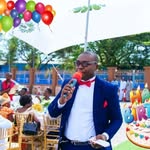 Laryea Seth - @laryeaseth - Instagram