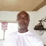 Laryea Seth William - Facebook