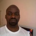 Seth Ayertei Nii Laryea - @sethayertei - Instagram