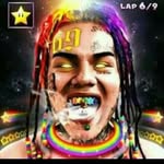 Seth Laryea - @laryea_seth - Instagram