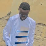 Seth Laryea - @seth_laryea_nntksb - Instagram