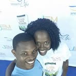 Seth Laryea - Facebook