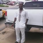 Seth Laryea - @fillet.seth - Instagram