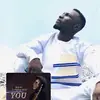Seth Laryea - @sethlaryea163 - TikTok