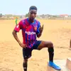 Seth Laryea - @seth.laryea7 - TikTok