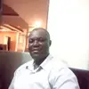 Seth Laryea - @seth.laryea6 - TikTok