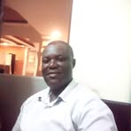 Seth Laryea - Facebook