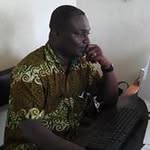 Seth Laryea - @seth.laryea.94 - Instagram