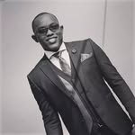 Seth Laryea - @sklaryea - Instagram