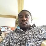 Seth Laryea - @seth.laryea.334 - Instagram