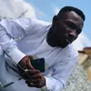 Seth Laryea - @sethlaryea - TikTok