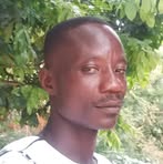 Seth Laryea Sowah - Facebook