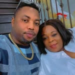 Seth Nii Laryea Quarshie - @quarshieseth - Instagram
