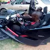 sethlaryea463 - @sethlaryea463 - TikTok