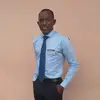 sethlaryea653 - @sklaryea - TikTok