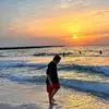 s7 - @sethlaudato - TikTok