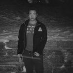 Seth Lau - Facebook