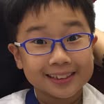 Seth Lau - @sethlau3 - Instagram