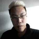 Seth Lau - @seth_lau_777 - Instagram