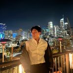 Seth Lau - Facebook
