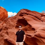 Seth Lau - @zsethh.lau - Instagram
