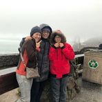 Seth Lau - Facebook
