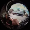 Seth Lau - @2152382367 - TikTok