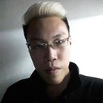 Seth Lau - Facebook