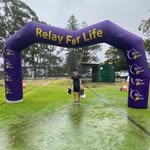Seth Lau - @stxl_running - Instagram
