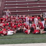 seth laub - @sethlaub - Instagram