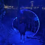Seth Laub - @seth.laub - Instagram
