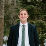 Seth Laub - @seth_laub - Instagram