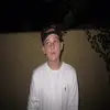 Seth Laubheimer - @sethlaubheimer - TikTok