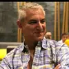 Seth Lauby - @seth.lauby - TikTok