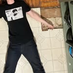 Seth lauder - @sethlauder - Instagram