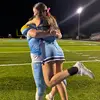 Seth Laudermilt - @sethlaudermilt1 - TikTok