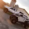 Seth Laughhunn - @seth_laughhunn - TikTok