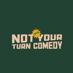 @seth_laughs - Instagram