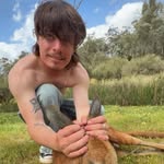 Seth Laughton - @sethlaughton_ - Instagram