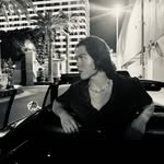 Seth Laurent - @sethlaur3nt - Instagram