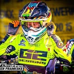 Seth Lauwers - @sethlauwers6 - Instagram