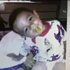 seth - @seth.laureano - TikTok