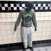 seth - @seth.laurient - TikTok