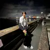 seth - @seth_lau_ - TikTok