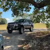 Seth - @seth_laughlin_ - TikTok