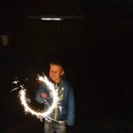 Seth - @sethlaurm - Instagram